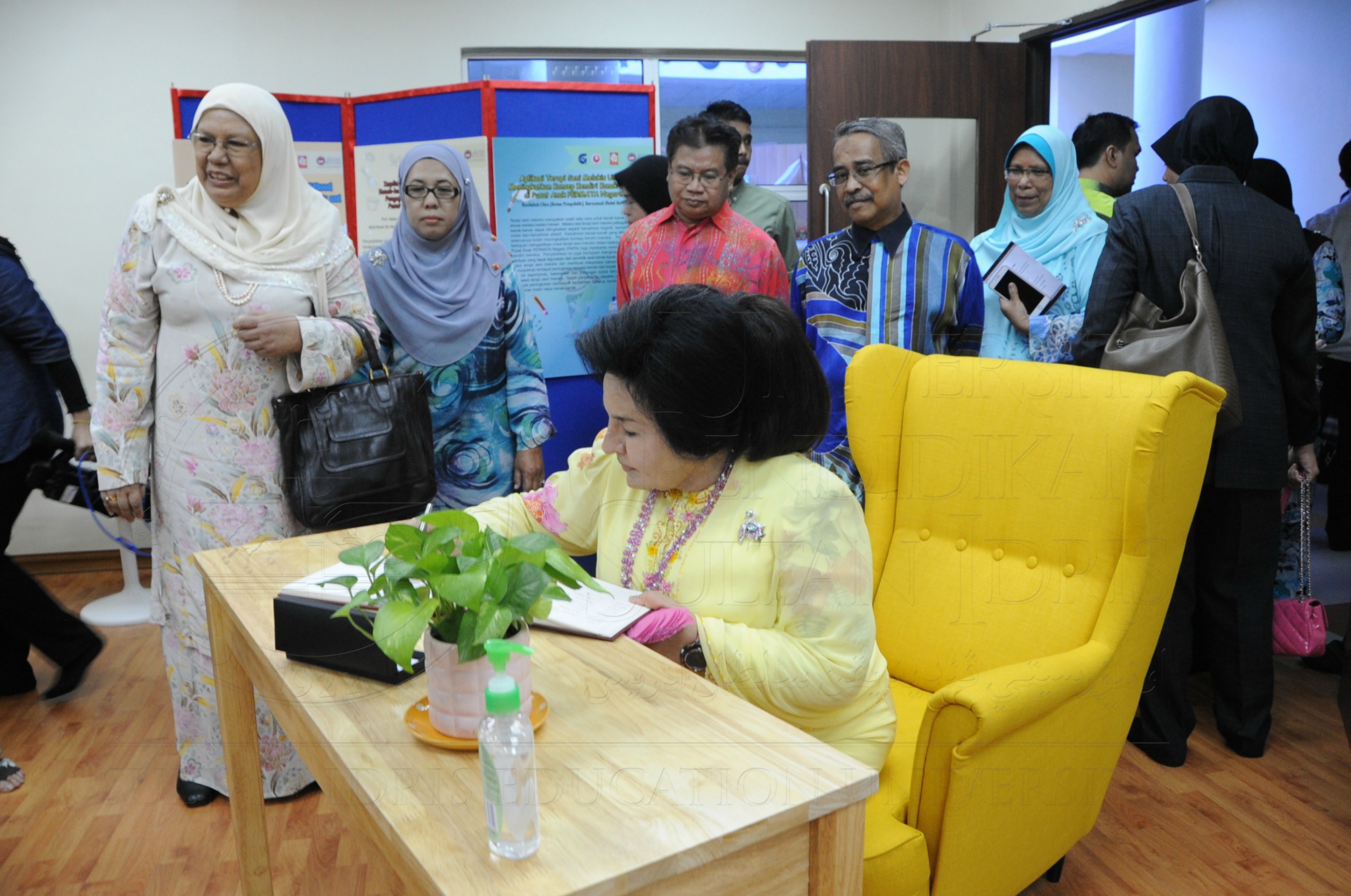 PRO16 32 NCDC HAS 3895